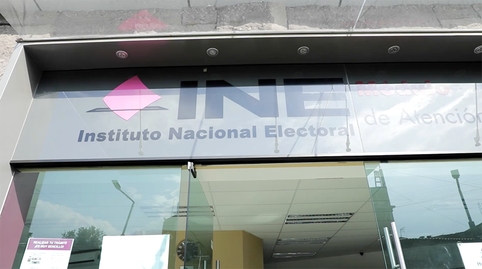 Renovación del sistema de citas para los Módulos de Atención