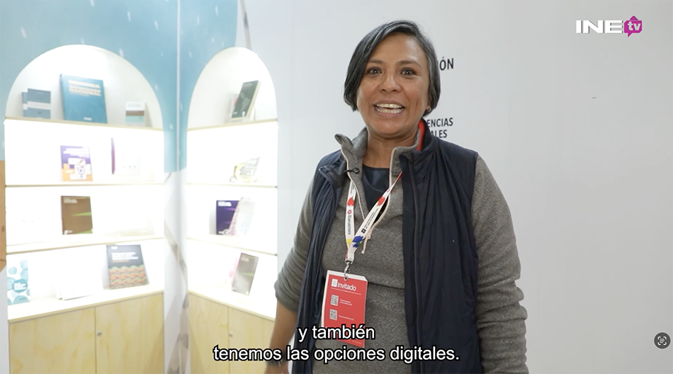 Consejera Norma De La Cruz
