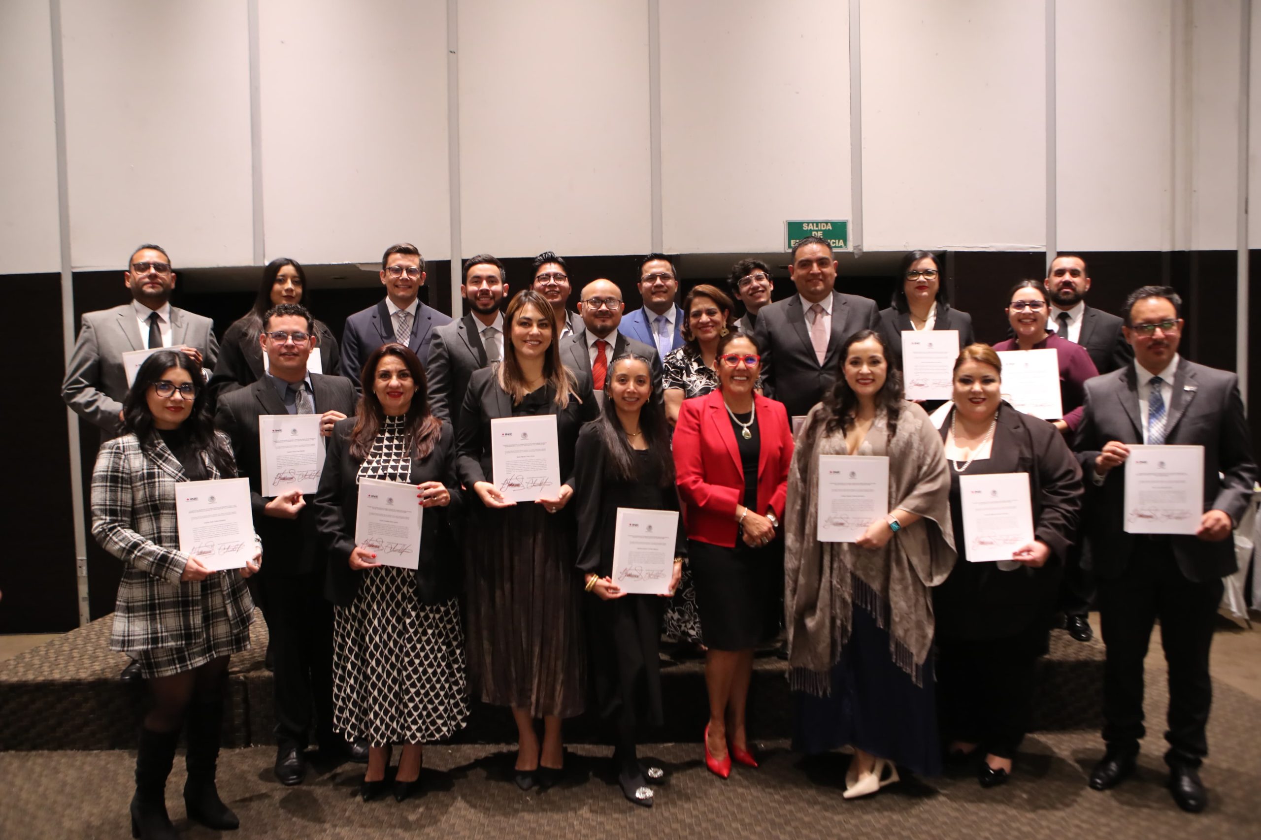 Imagen de apoyo a contneido