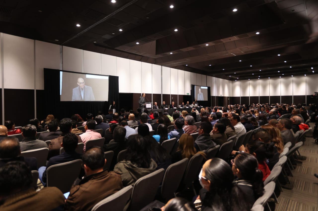 Imagen de apoyo al contenido