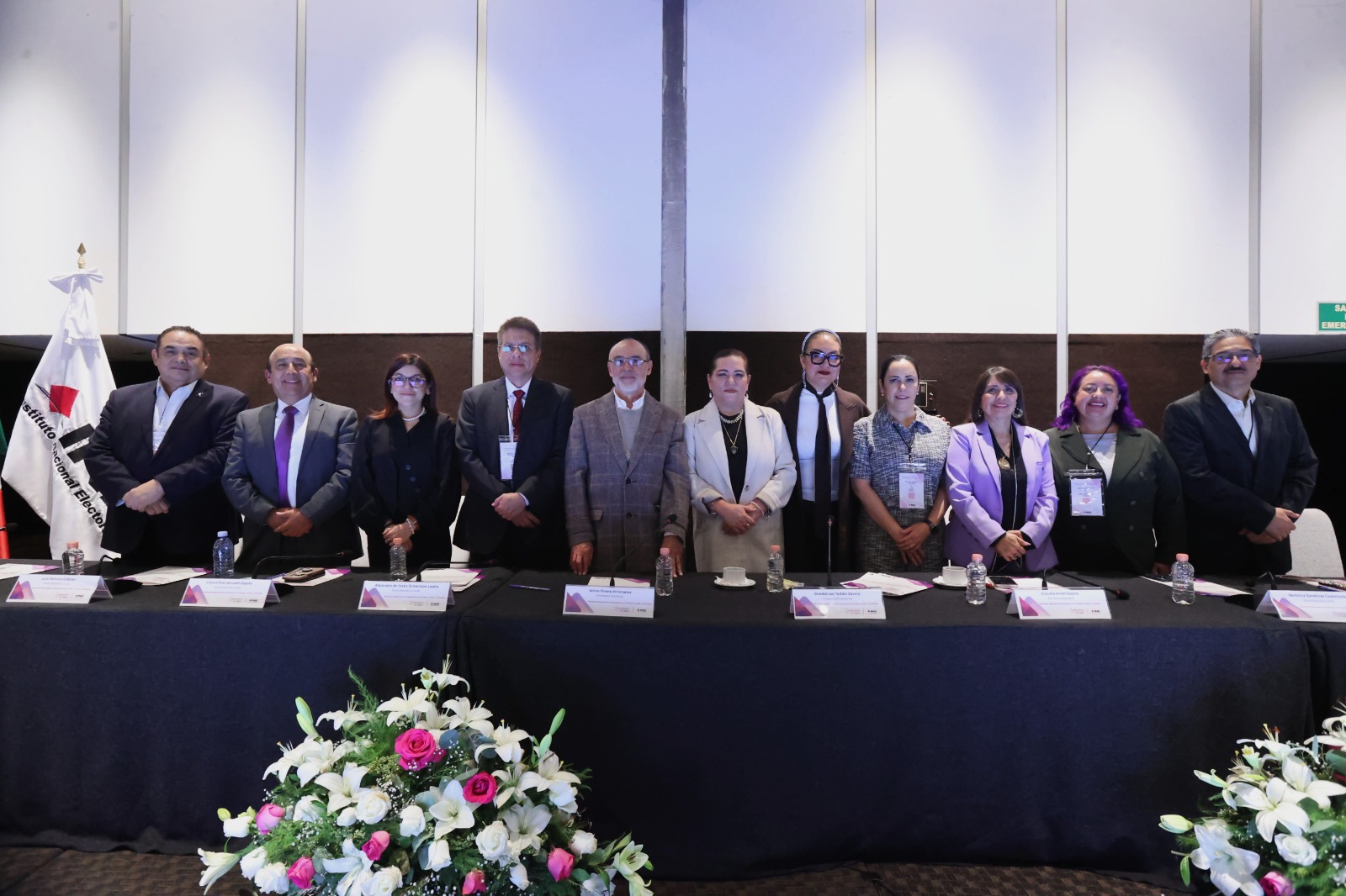 Imagen de apoyo a contenido