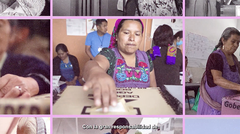 Imagen de apoyo a contenido