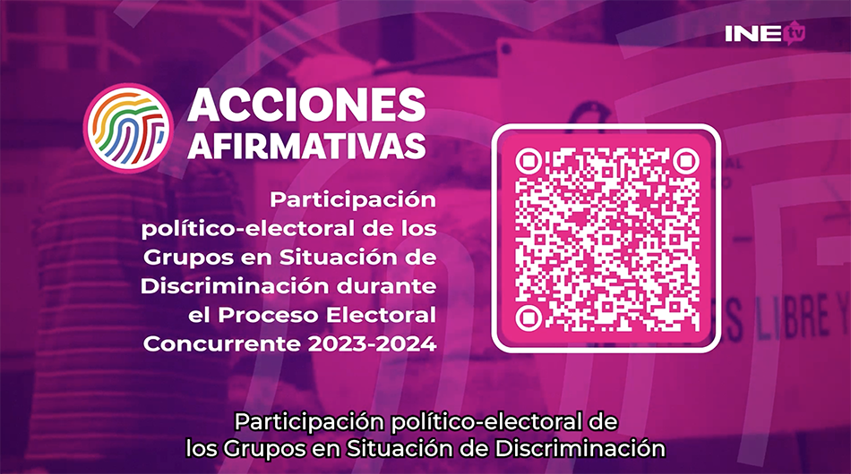 imagen de apoyo a contenido