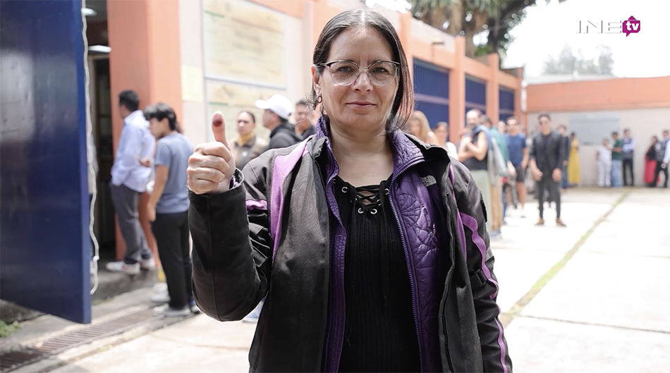 Imagen de apoyo a contenido