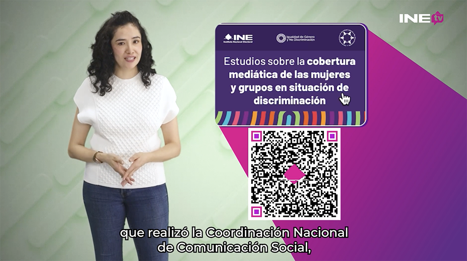 Imagen de apoyo a contenido