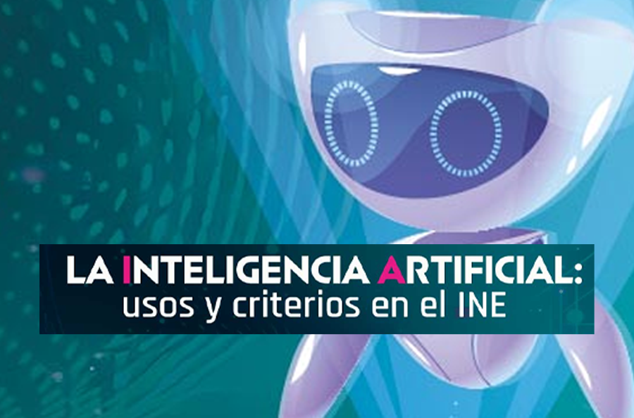 Imagen de apoyo a contenido