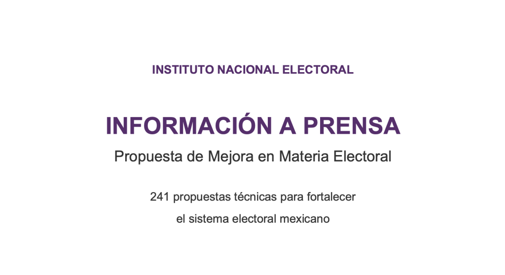 Imagen de apoyo a contenido