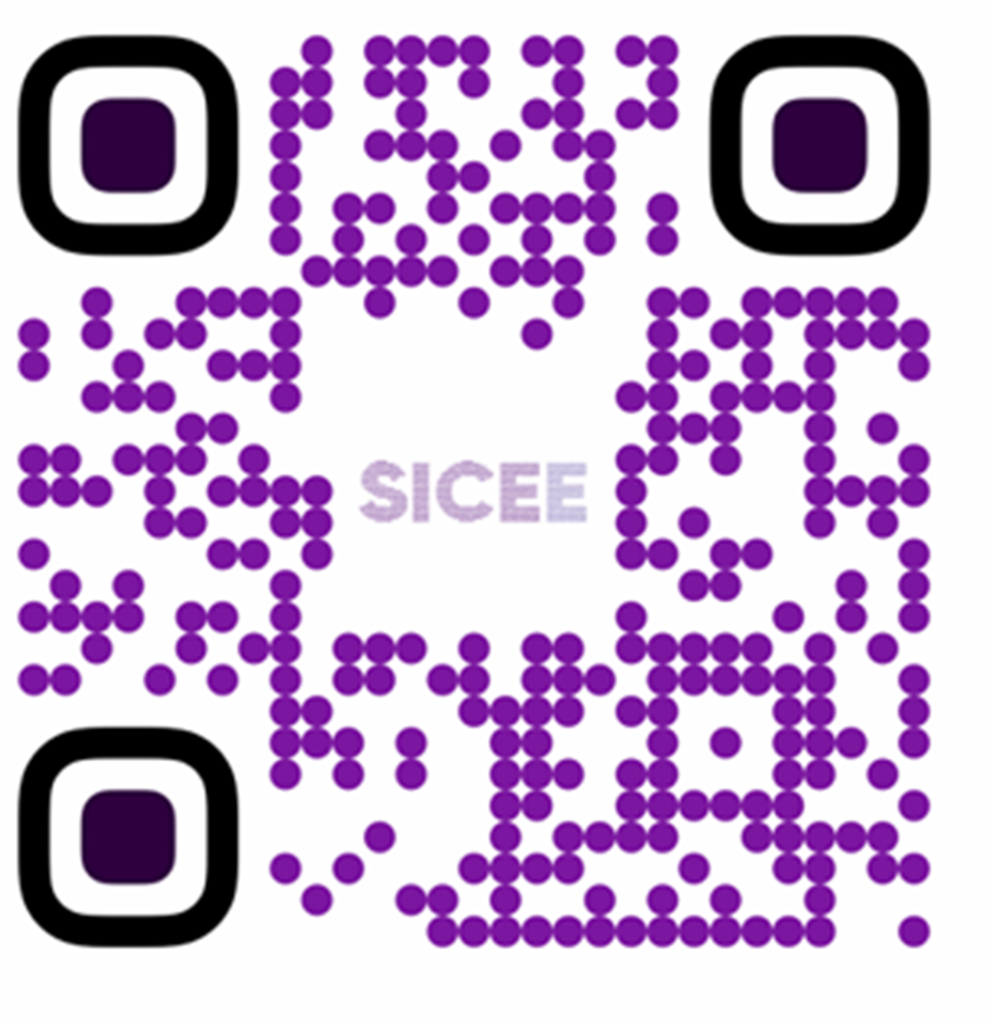 acceso a sistema SICEE