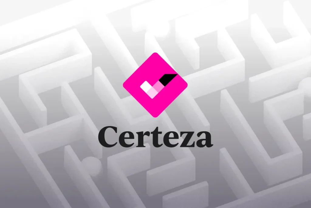Certeza, Iniciativa para prevenir, verificar y contrarrestar desinformación electoral