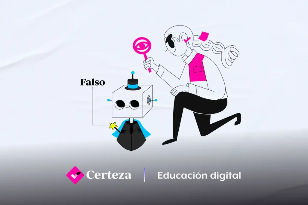 Portada de nota