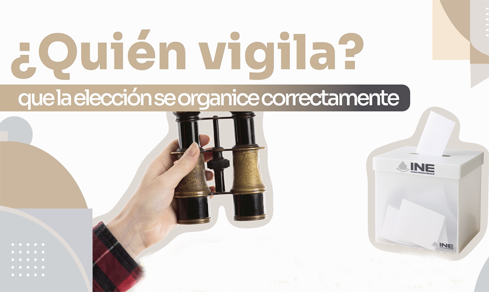 Imagen de apoyo a contenido