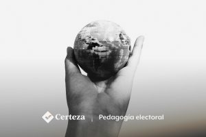 El mundo frente a los nuevos desafíos electorales