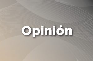 Botón Opinión