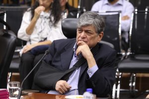 Uuc-kib Espadas, Consejero Electoral en sesión del Consejo General