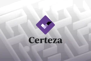 Card de redes