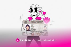 El INE alerta sobre sitios en internet que cobran por citas para tramitar la Credencial para Votar