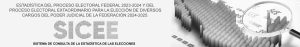 Banner, Sistema de consulta de la Estadística de las elecciones