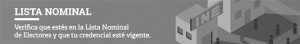 Servicios que brinda el INE