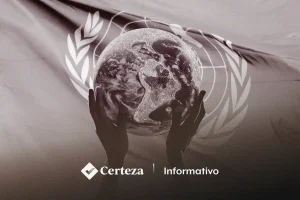 La ONU busca empoderar a la juventud frente a riesgos informativos